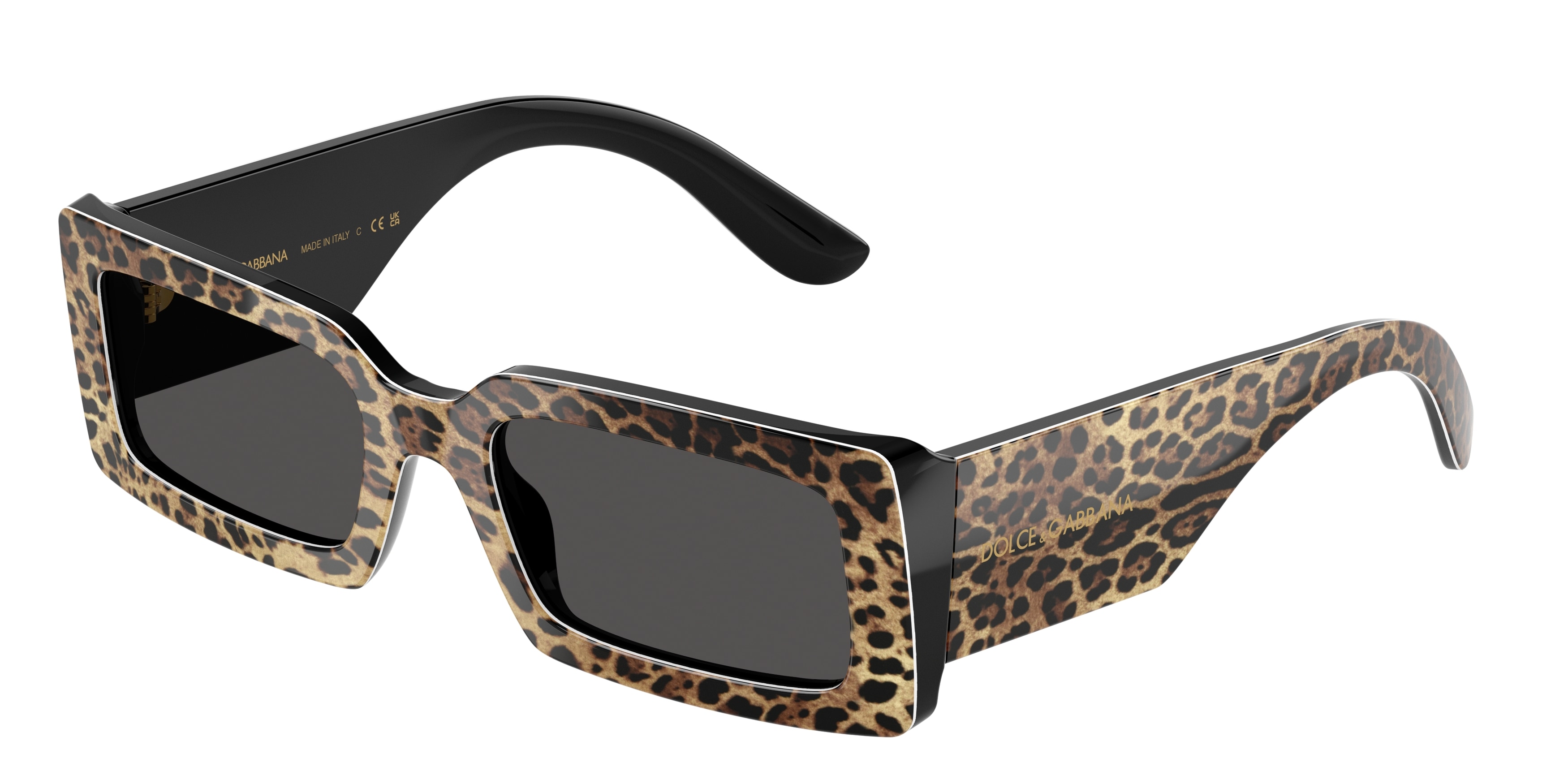 Dolce & Gabbana DG4416 316387  